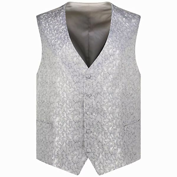 Digel Hochzeitsweste günstig online kaufen