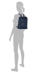Gabor Rucksack Mina, aus weichem leichten günstig online kaufen