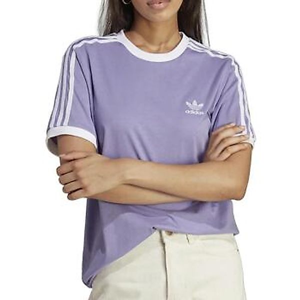 adidas  Shorts IB7411 günstig online kaufen