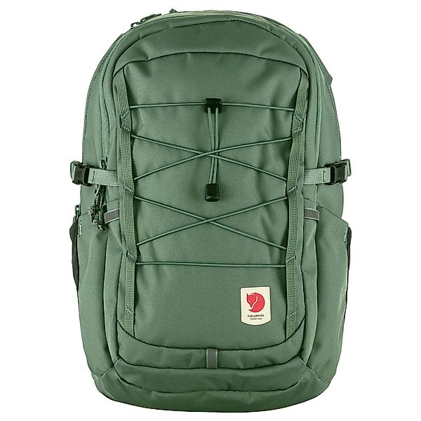 Fjällräven Rucksack Skule 20 - Rucksack günstig online kaufen