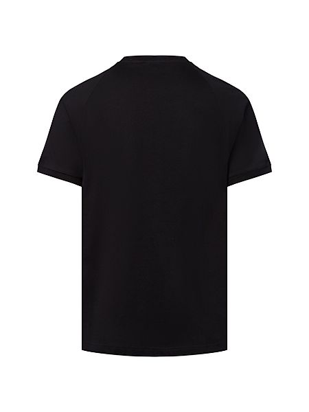 adidas Originals T-Shirt 3 Stripes Tee günstig online kaufen