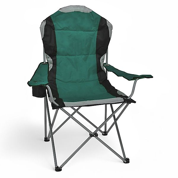 Spetebo Regiestuhl Regie Klappstuhl DELUXE mit günstig online kaufen