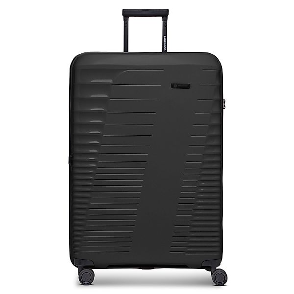 Farmhood Hartschalen-Trolley Eco Edition, 4 Rollen, günstig online kaufen