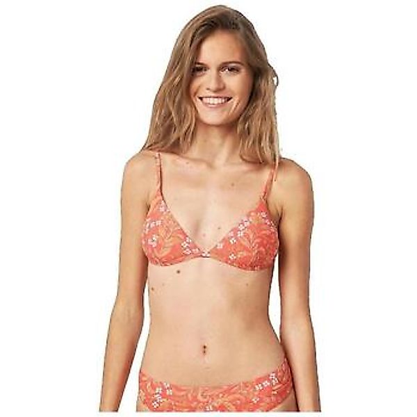 Rip-curl  Bikini Ober- und Unterteile Haut de maillot de bain Rip Curl Luna günstig online kaufen