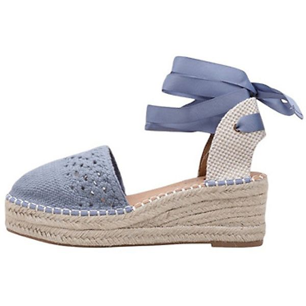 Limma  Espadrilles CANELLE günstig online kaufen