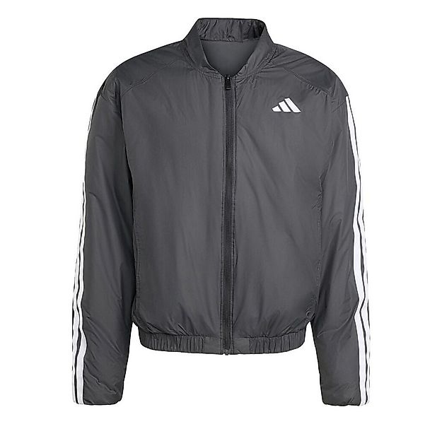 adidas Sportswear Trainingsjacke Essential 3Stripes günstig online kaufen