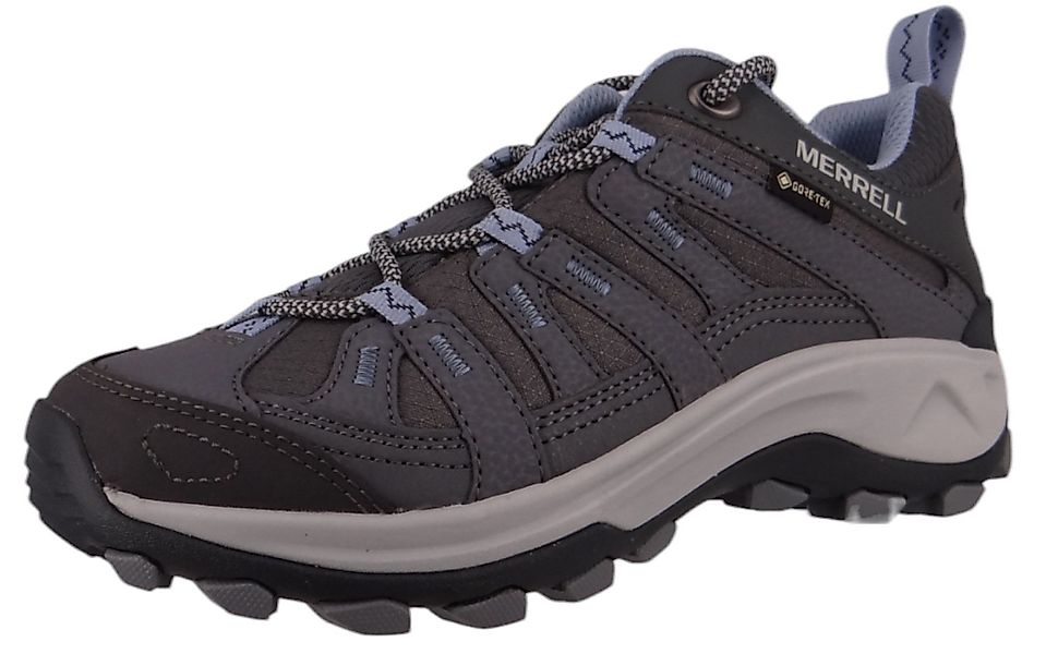 Merrell J037890 Claypool 2 Sport GTX günstig online kaufen