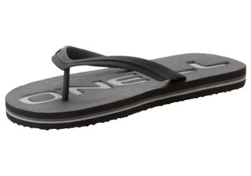 O'Neill PROFILE LOGO SANDALS MEN Zehentrenner günstig online kaufen