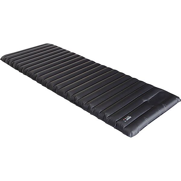 High Peak Luftbett High Peak Thermo-Camping-Luftmatratze Dayton XL günstig online kaufen