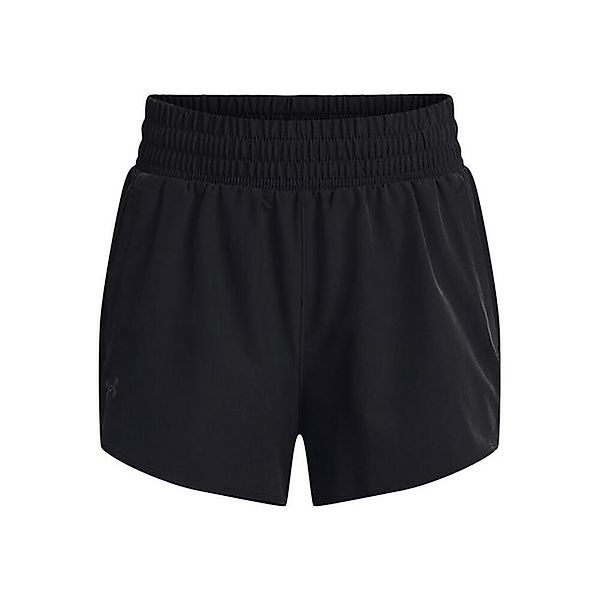 Under Armour® Trainingsshorts Under Armour Damen günstig online kaufen
