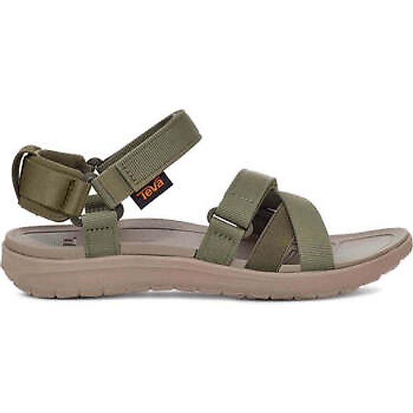Teva  Sandalen Sanborn Mia günstig online kaufen