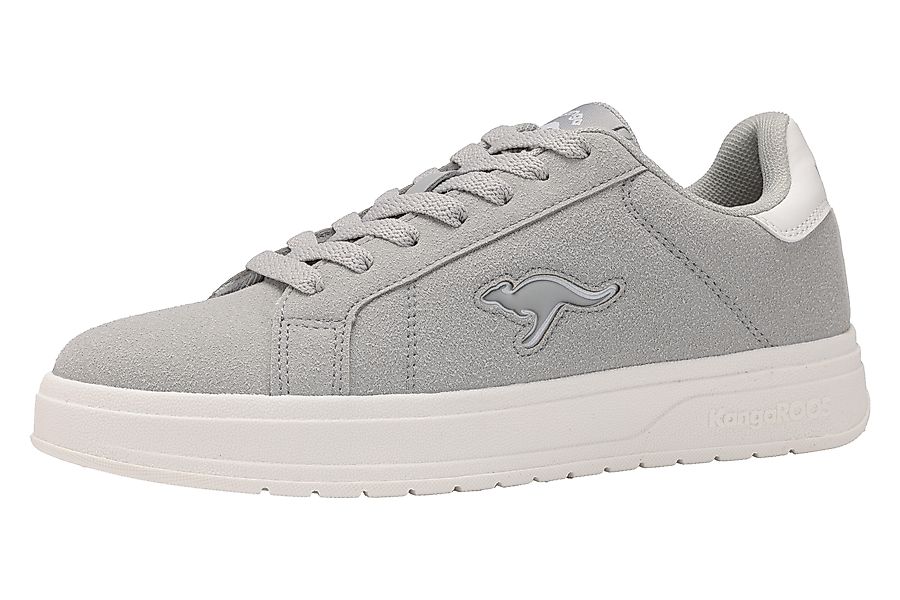 KangaROOS K-GW Focus Sneaker günstig online kaufen