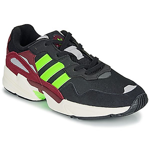 adidas  Sneaker YUNG-96 günstig online kaufen