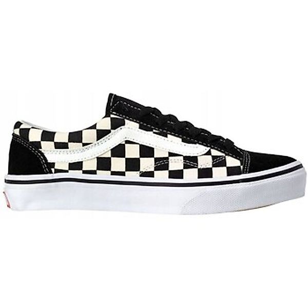 Vans  Sneaker V360G0004 günstig online kaufen
