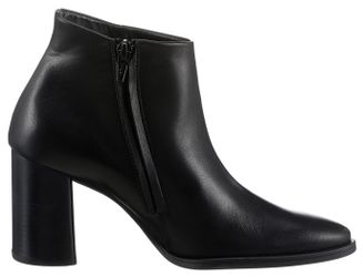 Paul Green Stiefelette, Klassikboots, Abendschuh, Festtagsschuh günstig online kaufen