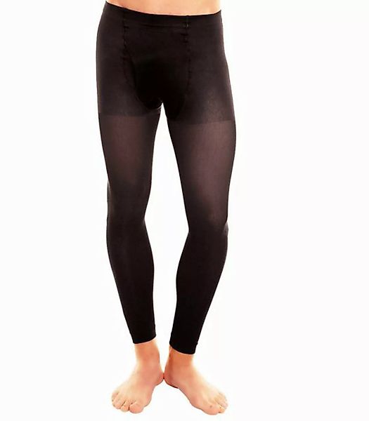 GLAMORY Leggings THERMOMAN (Packung, 1-tlg., 1er-Pack) Blickdicht, matt günstig online kaufen