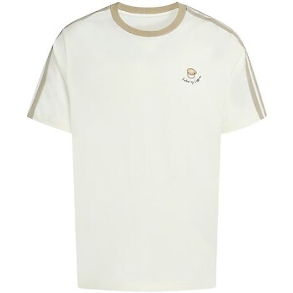 adidas  T-Shirt JZ5072 günstig online kaufen