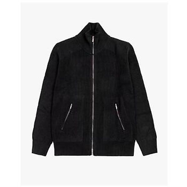 Gianni Lupo  Strickjacken GL35051 günstig online kaufen