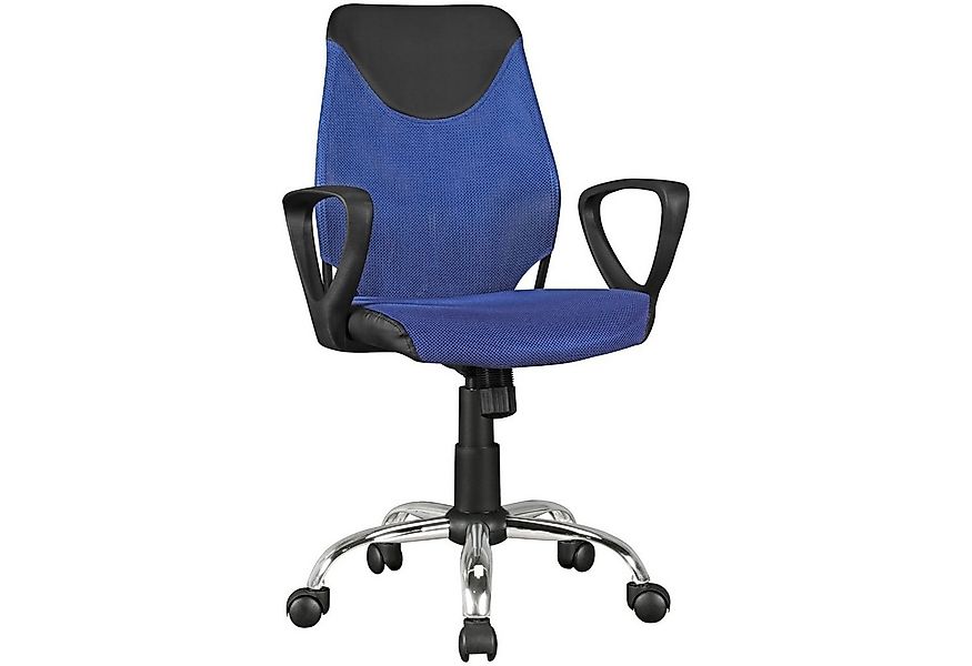 KADIMA DESIGN Kinderstuhl Schreibtischstuhl für Kinder & Jugendliche - robu günstig online kaufen