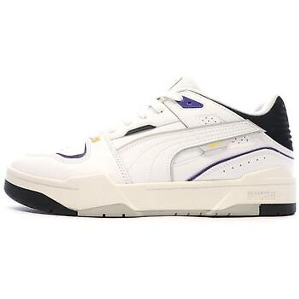 Puma  Sneaker 393266-02 günstig online kaufen