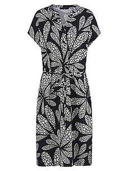 Kleid Emilia Lay schwarz günstig online kaufen