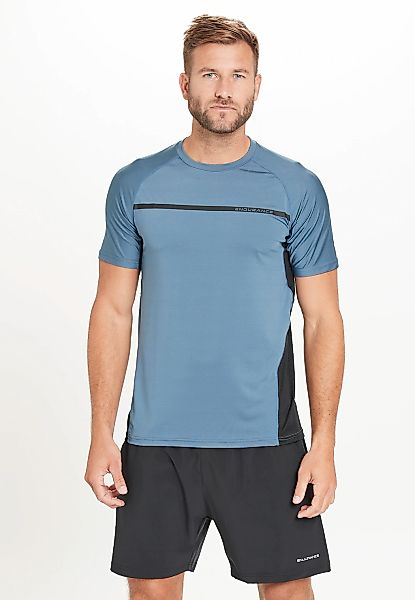 ENDURANCE Funktionsshirt "Serzo" 1 Stk. tlg. aus schnelltrocknendem Funktio günstig online kaufen