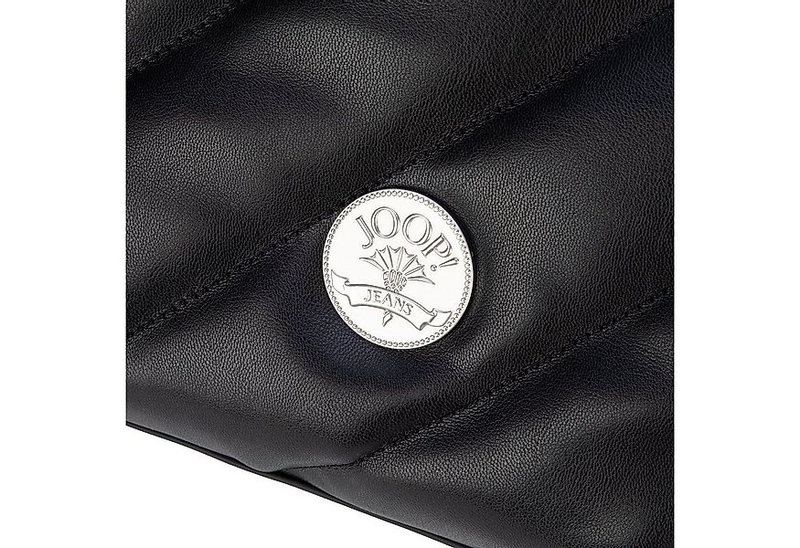 JOOP! Geldbörse lantea belinda 4140008179 purse mh10 (1-tlg), Leder günstig online kaufen