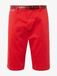 TOM TAILOR Chinoshorts JOSH REGULAR günstig online kaufen