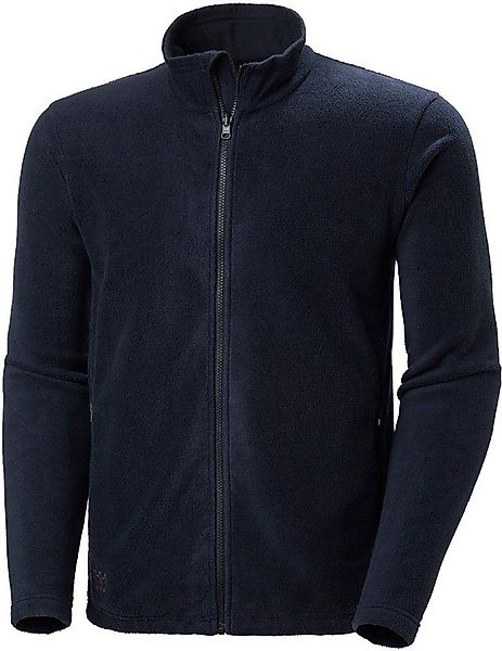 Helly Hansen Fleecejacke Manchester 2.0 Fleece günstig online kaufen