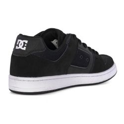 DC Shoes DC Shoes Manteca 4 günstig online kaufen