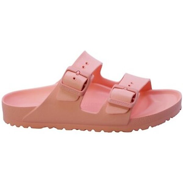 BIRKENSTOCK  Sandalen 93067 günstig online kaufen