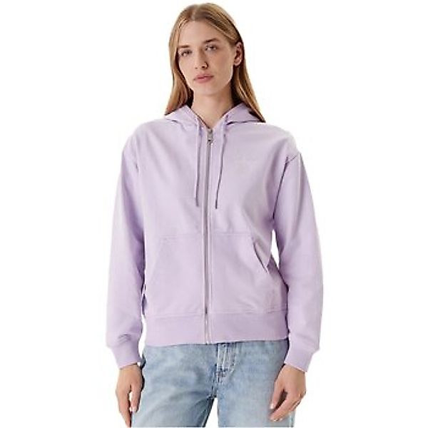 Calvin Klein Jeans  Sweatshirt LV047B270G günstig online kaufen