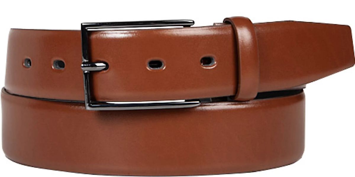 Lloyd-Belts Gürtel 1772/11 günstig online kaufen