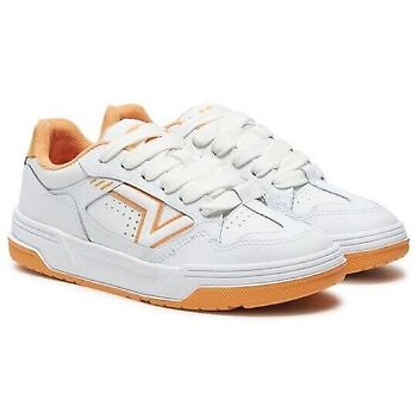 Vans  Sneaker UPLAND - VN000D1HZ341-LTHR WHTOR günstig online kaufen