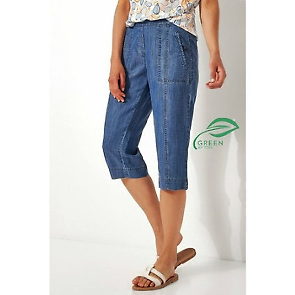 Toni  Hosen Culotte für Damen günstig online kaufen