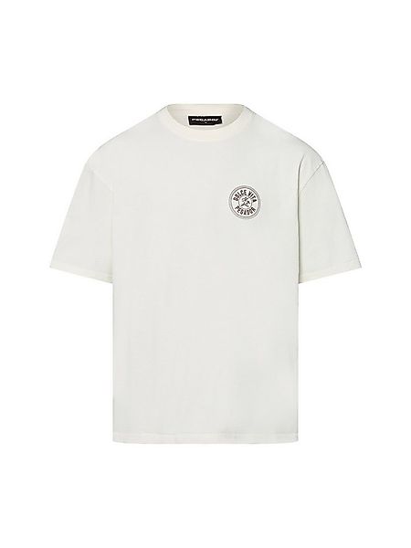 PEGADOR T-Shirt Caberry günstig online kaufen