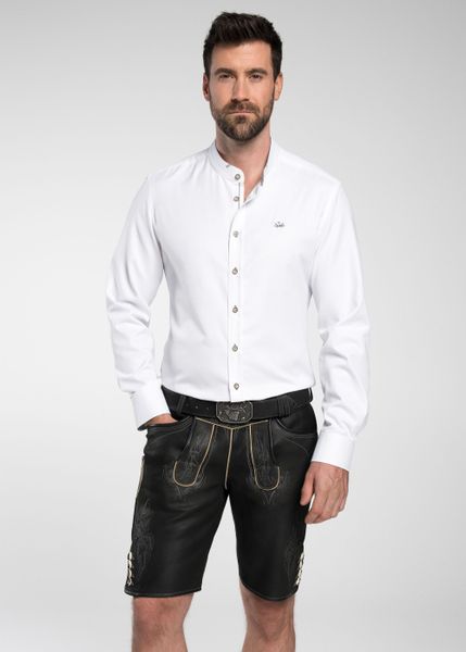 Spieth & Wensky Trachtenhemd Trachtenhemd "Folker" günstig online kaufen