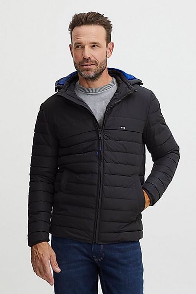 FQ1924 Steppjacke FQDamian Modische Jacke günstig online kaufen