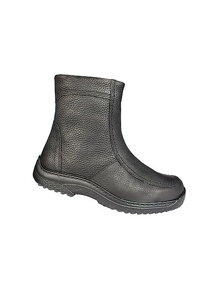 Jomos Jomos Stiefel mit Reißverschluss Wanderschuh günstig online kaufen