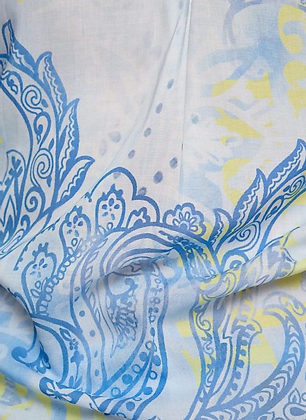 Rabe Klassische Bluse Bluse günstig online kaufen