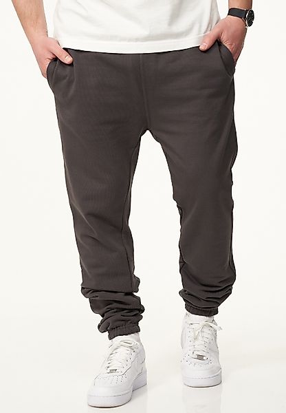 BEHYPE STUDIOS Jogginghose IM REGULAR-FIT Herren günstig online kaufen