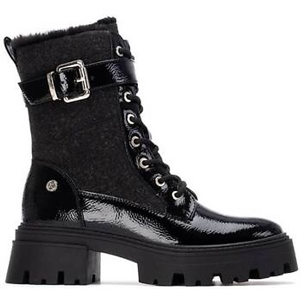 Xti  Stiefeletten 14466902 günstig online kaufen