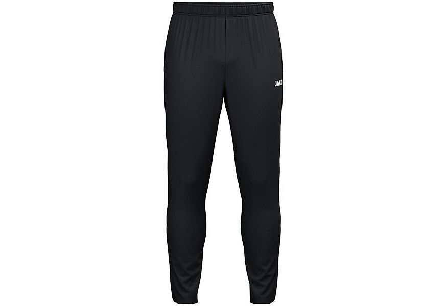 Jako Trainingshose Jako Damen Trainingshose One Kurzgrößen 8400DS günstig online kaufen