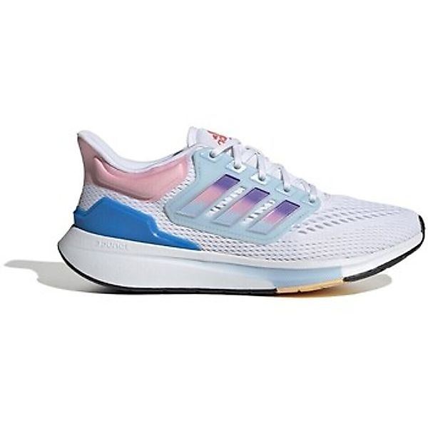 adidas  Sneaker Eq21 Run günstig online kaufen