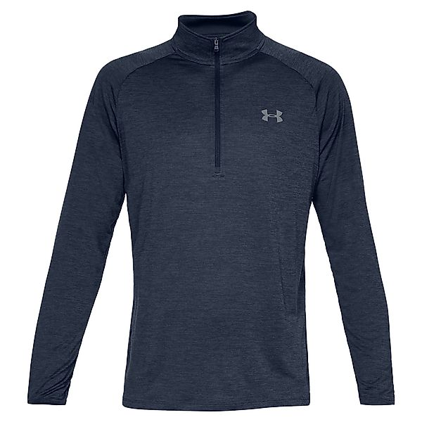 Under Armour® Langarmshirt Under Armour Herren günstig online kaufen