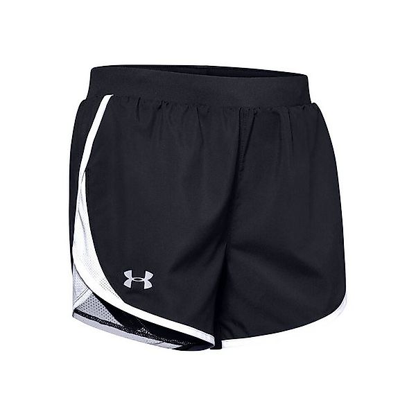 Under Armour® Shorts Fly By 2.0 Short günstig online kaufen