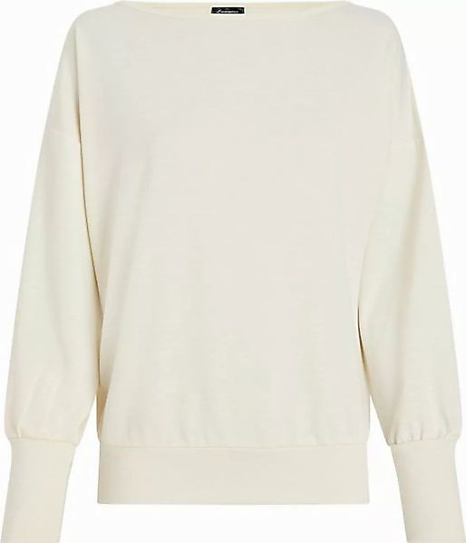 Energetics Sweatshirt Da.-Langarmshirt Ornella W günstig online kaufen