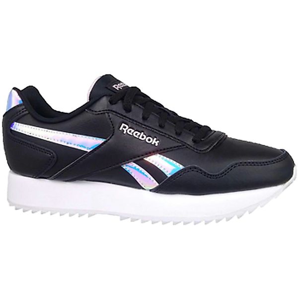 Reebok Sport  Sneaker Royal Glide Ripple Double günstig online kaufen