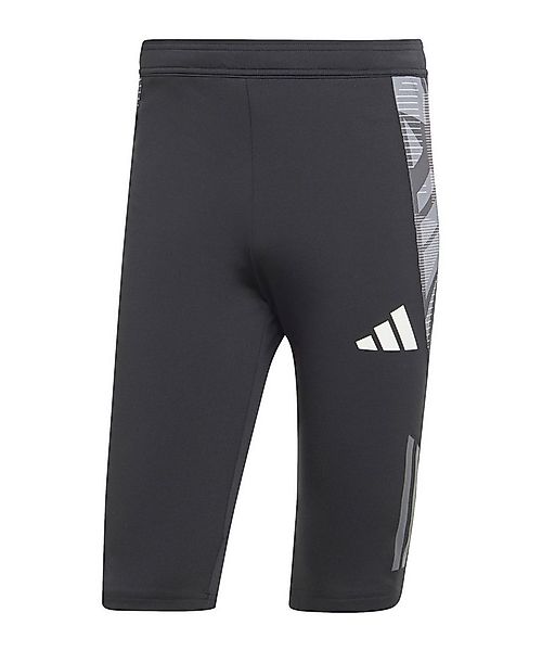 adidas Performance Sporthose adidas Performance günstig online kaufen