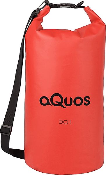aQuos Drybag aQuos Dry Bag 30 günstig online kaufen